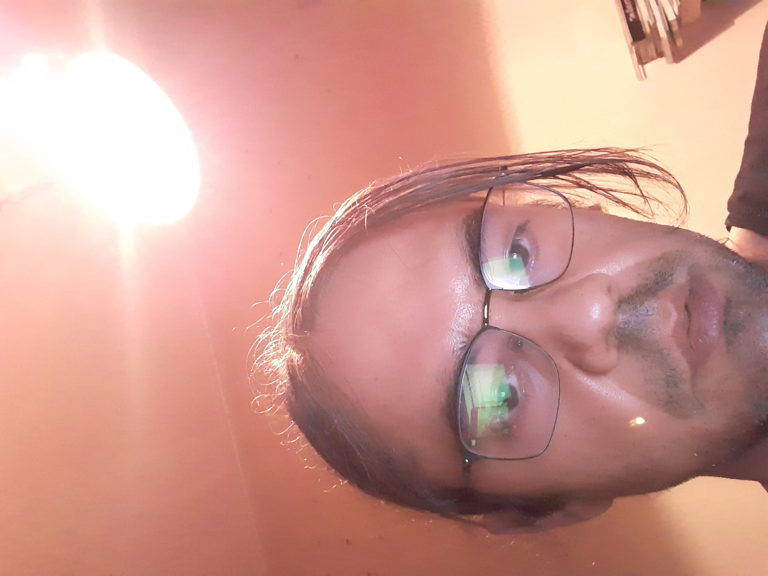 Solon Papageorgiou Photo